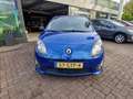 Renault Twingo 1.2 Dynamique | 2E EIGENAAR | 12MND GARANTIE | LMV Bleu - thumbnail 2