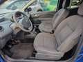 Renault Twingo 1.2 Dynamique | 2E EIGENAAR | 12MND GARANTIE | LMV Bleu - thumbnail 16