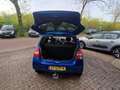 Renault Twingo 1.2 Dynamique | 2E EIGENAAR | 12MND GARANTIE | LMV Bleu - thumbnail 7