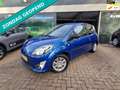 Renault Twingo 1.2 Dynamique | 2E EIGENAAR | 12MND GARANTIE | LMV Bleu - thumbnail 1