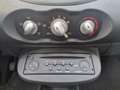 Renault Twingo 1.2 Dynamique | 2E EIGENAAR | 12MND GARANTIE | LMV Bleu - thumbnail 25