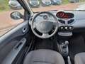 Renault Twingo 1.2 Dynamique | 2E EIGENAAR | 12MND GARANTIE | LMV Bleu - thumbnail 22