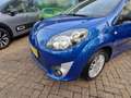 Renault Twingo 1.2 Dynamique | 2E EIGENAAR | 12MND GARANTIE | LMV Bleu - thumbnail 12