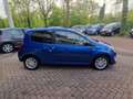 Renault Twingo 1.2 Dynamique | 2E EIGENAAR | 12MND GARANTIE | LMV Bleu - thumbnail 4