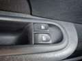 Renault Twingo 1.2 Dynamique | 2E EIGENAAR | 12MND GARANTIE | LMV Bleu - thumbnail 26