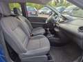 Renault Twingo 1.2 Dynamique | 2E EIGENAAR | 12MND GARANTIE | LMV Bleu - thumbnail 17