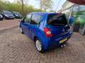Renault Twingo 1.2 Dynamique | 2E EIGENAAR | 12MND GARANTIE | LMV Bleu - thumbnail 8