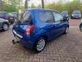 Renault Twingo 1.2 Dynamique | 2E EIGENAAR | 12MND GARANTIE | LMV Bleu - thumbnail 5