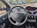 Renault Twingo 1.2 Dynamique | 2E EIGENAAR | 12MND GARANTIE | LMV Bleu - thumbnail 23