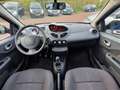 Renault Twingo 1.2 Dynamique | 2E EIGENAAR | 12MND GARANTIE | LMV Bleu - thumbnail 21