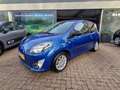Renault Twingo 1.2 Dynamique | 2E EIGENAAR | 12MND GARANTIE | LMV Bleu - thumbnail 10