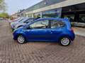 Renault Twingo 1.2 Dynamique | 2E EIGENAAR | 12MND GARANTIE | LMV Bleu - thumbnail 9