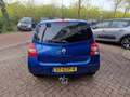 Renault Twingo 1.2 Dynamique | 2E EIGENAAR | 12MND GARANTIE | LMV Bleu - thumbnail 6