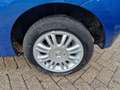 Renault Twingo 1.2 Dynamique | 2E EIGENAAR | 12MND GARANTIE | LMV Bleu - thumbnail 15