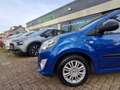 Renault Twingo 1.2 Dynamique | 2E EIGENAAR | 12MND GARANTIE | LMV Bleu - thumbnail 11