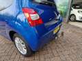 Renault Twingo 1.2 Dynamique | 2E EIGENAAR | 12MND GARANTIE | LMV Bleu - thumbnail 13