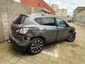 Nissan Qashqai 1.6 Connect Edition NAVI PANO CLIMATE CRUISE Grijs - thumbnail 3