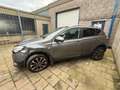 Nissan Qashqai 1.6 Connect Edition NAVI PANO CLIMATE CRUISE Grijs - thumbnail 4