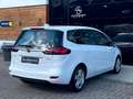 Opel Zafira C Edition Weiß - thumbnail 6