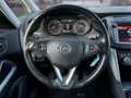 Opel Zafira C Edition Weiß - thumbnail 18