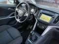 Opel Zafira C Edition Weiß - thumbnail 16