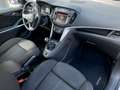 Opel Zafira C Edition Weiß - thumbnail 11