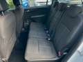 Opel Zafira C Edition Weiß - thumbnail 14