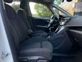 Opel Zafira C Edition Weiß - thumbnail 13