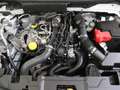 Nissan Juke 1.0 DIG-T N-Connecta Navigatie Camera Blanc - thumbnail 5