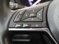 Nissan Juke 1.0 DIG-T N-Connecta Navigatie Camera Blanc - thumbnail 17