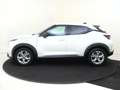 Nissan Juke 1.0 DIG-T N-Connecta Navigatie Camera Blanc - thumbnail 8