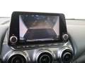 Nissan Juke 1.0 DIG-T N-Connecta Navigatie Camera Blanc - thumbnail 22