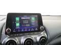 Nissan Juke 1.0 DIG-T N-Connecta Navigatie Camera Blanc - thumbnail 20