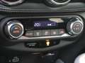 Nissan Juke 1.0 DIG-T N-Connecta Navigatie Camera Blanc - thumbnail 23