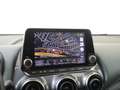 Nissan Juke 1.0 DIG-T N-Connecta Navigatie Camera Blanc - thumbnail 21