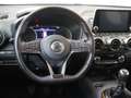 Nissan Juke 1.0 DIG-T N-Connecta Navigatie Camera Blanc - thumbnail 14
