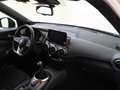 Nissan Juke 1.0 DIG-T N-Connecta Navigatie Camera Blanc - thumbnail 12