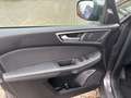 Ford S-Max Business 7-Sitzer/Navi/Tempomat/Klimaaut Gris - thumbnail 11