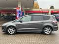 Ford S-Max Business 7-Sitzer/Navi/Tempomat/Klimaaut Gris - thumbnail 7