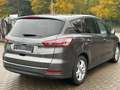 Ford S-Max Business 7-Sitzer/Navi/Tempomat/Klimaaut Gris - thumbnail 5