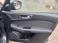 Ford S-Max Business 7-Sitzer/Navi/Tempomat/Klimaaut Gris - thumbnail 14