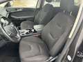 Ford S-Max Business 7-Sitzer/Navi/Tempomat/Klimaaut Gris - thumbnail 10