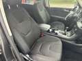 Ford S-Max Business 7-Sitzer/Navi/Tempomat/Klimaaut Gris - thumbnail 12