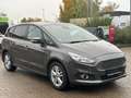 Ford S-Max Business 7-Sitzer/Navi/Tempomat/Klimaaut Gris - thumbnail 3