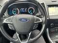 Ford S-Max Business 7-Sitzer/Navi/Tempomat/Klimaaut Gris - thumbnail 15