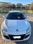 Renault Megane Megane Coupe 1.5 dci Dynamique 110cv Bianco - thumbnail 5