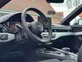 Audi A5 Coupé - 2.0 TDi - ! Full S line ! - T. Ouvrant Grijs - thumbnail 25