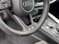 Audi A5 Coupé - 2.0 TDi - ! Full S line ! - T. Ouvrant Grijs - thumbnail 22