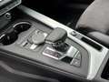 Audi A5 Coupé - 2.0 TDi - ! Full S line ! - T. Ouvrant Grijs - thumbnail 20