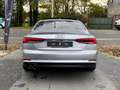 Audi A5 Coupé - 2.0 TDi - ! Full S line ! - T. Ouvrant Grijs - thumbnail 6